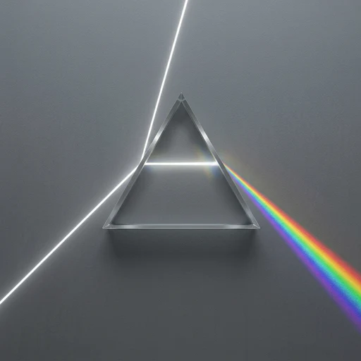 Exprism